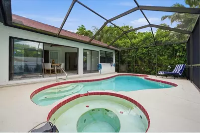 4703 Orange Grove Way, Palm Harbor, FL 34684 - Photo 53