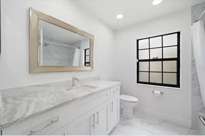 4703 Orange Grove Way, Palm Harbor, FL 34684 - Photo 45