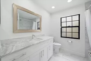 4703 Orange Grove Way, Palm Harbor, FL 34684 - Photo 45