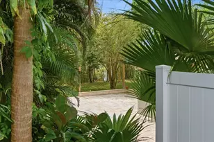 4703 Orange Grove Way, Palm Harbor, FL 34684 - Photo 57