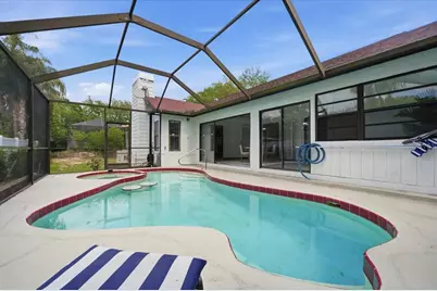 4703 Orange Grove Way, Palm Harbor, FL 34684 - Photo 55