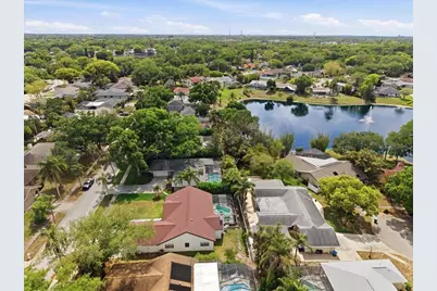4703 Orange Grove Way, Palm Harbor, FL 34684 - Photo 7