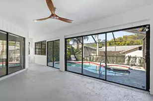 4703 Orange Grove Way, Palm Harbor, FL 34684 - Photo 39