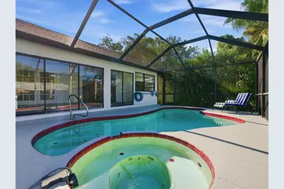 4703 Orange Grove Way, Palm Harbor, FL 34684 - Photo 45