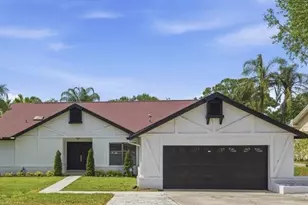 4703 Orange Grove Way, Palm Harbor, FL 34684 - Photo 1