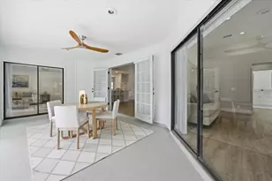 4703 Orange Grove Way, Palm Harbor, FL 34684 - Photo 51