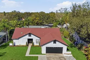 4703 Orange Grove Way, Palm Harbor, FL 34684 - Photo 1