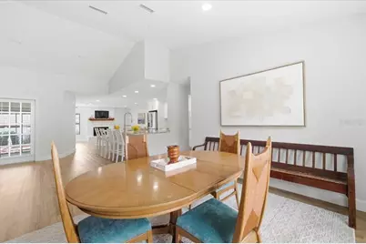 4703 Orange Grove Way, Palm Harbor, FL 34684 - Photo 15