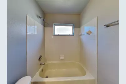 [Address not provided], Trinity, FL 34655 - Photo 19