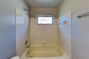 [Address not provided], Trinity, FL 34655 - Photo 19