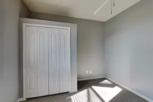 [Address not provided], Trinity, FL 34655 - Photo 15