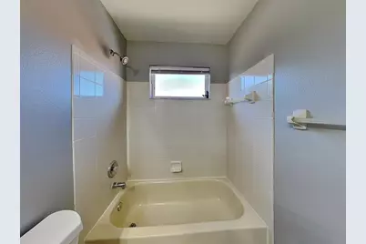[Address not provided], Trinity, FL 34655 - Photo 21