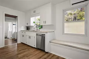 148 Highland Ave, Dunedin, FL 34698 - Photo 3