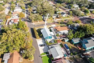 148 Highland Ave, Dunedin, FL 34698 - Photo 39