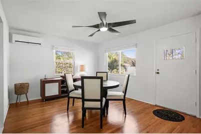 148 Highland Avenue, Dunedin, FL 34698 - Photo 7
