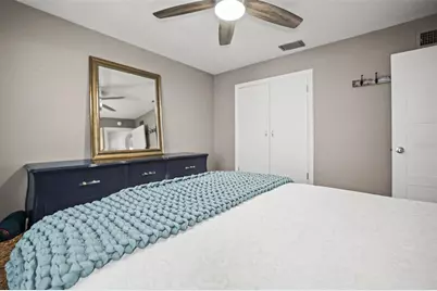 148 Highland Avenue, Dunedin, FL 34698 - Photo 17