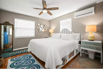 148 Highland Avenue, Dunedin, FL 34698 - Photo 19