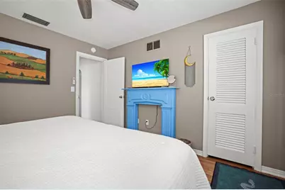 148 Highland Avenue, Dunedin, FL 34698 - Photo 19