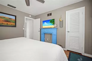 148 Highland Ave, Dunedin, FL 34698 - Photo 19