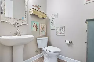 13939 Swallow Hl Dr, Lithia, FL 33547 - Photo 31