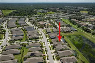 13939 Swallow Hl Dr, Lithia, FL 33547 - Photo 47