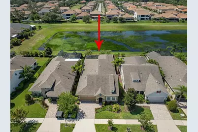 13939 Swallow Hill Drive, Lithia, FL 33547 - Photo 41