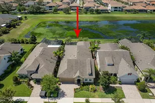 13939 Swallow Hl Dr, Lithia, FL 33547 - Photo 41