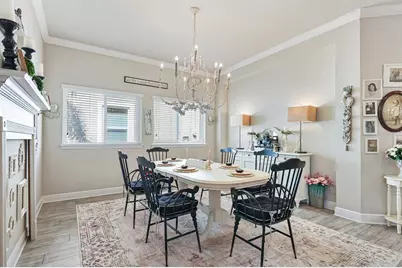 13939 Swallow Hill Drive, Lithia, FL 33547 - Photo 23