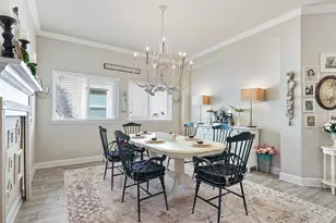 13939 Swallow Hl Dr, Lithia, FL 33547 - Photo 23