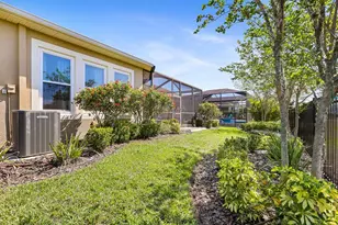 13939 Swallow Hl Dr, Lithia, FL 33547 - Photo 39