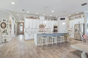 13939 Swallow Hl Dr, Lithia, FL 33547 - Photo 13