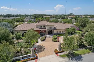 13939 Swallow Hl Dr, Lithia, FL 33547 - Photo 55