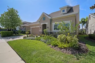 13939 Swallow Hl Dr, Lithia, FL 33547 - Photo 53