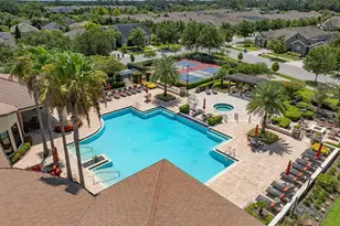 13939 Swallow Hl Dr, Lithia, FL 33547 - Photo 57