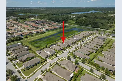 13939 Swallow Hill Drive, Lithia, FL 33547 - Photo 51