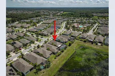 13939 Swallow Hill Drive, Lithia, FL 33547 - Photo 45