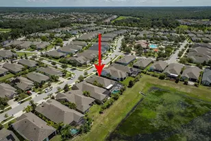 13939 Swallow Hl Dr, Lithia, FL 33547 - Photo 45