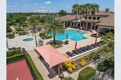 13939 Swallow Hill Drive, Lithia, FL 33547 - Photo 61