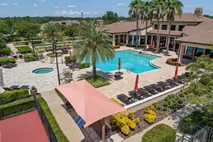 13939 Swallow Hl Dr, Lithia, FL 33547 - Photo 61