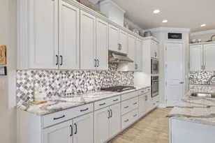 13939 Swallow Hl Dr, Lithia, FL 33547 - Photo 15