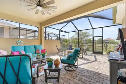 13939 Swallow Hill Drive, Lithia, FL 33547 - Photo 33