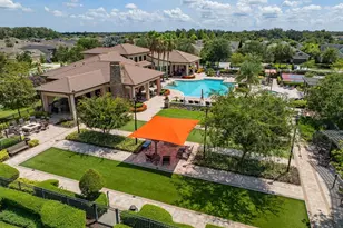 13939 Swallow Hl Dr, Lithia, FL 33547 - Photo 63