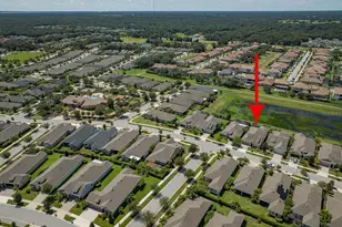 13939 Swallow Hl Dr, Lithia, FL 33547 - Photo 49