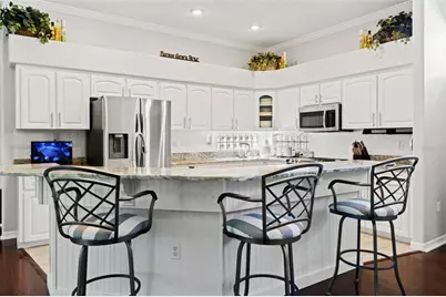 4033 Chesterfield Drive, Spring Hill, FL 34609 - Photo 63