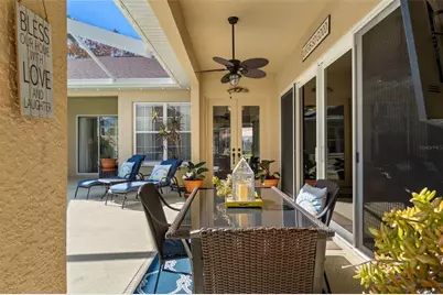 4033 Chesterfield Drive, Spring Hill, FL 34609 - Photo 29