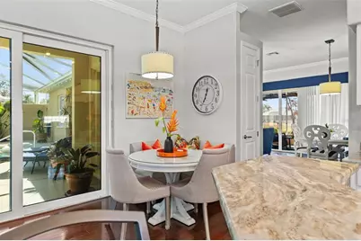 4033 Chesterfield Drive, Spring Hill, FL 34609 - Photo 53