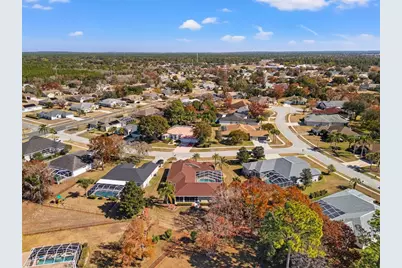 4033 Chesterfield Drive, Spring Hill, FL 34609 - Photo 15
