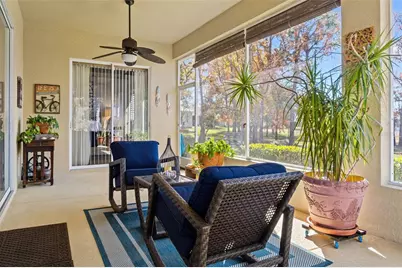 4033 Chesterfield Drive, Spring Hill, FL 34609 - Photo 71