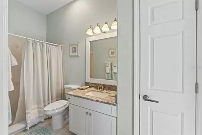 4033 Chesterfield Drive, Spring Hill, FL 34609 - Photo 11