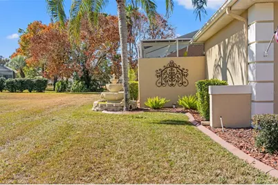 4033 Chesterfield Drive, Spring Hill, FL 34609 - Photo 5